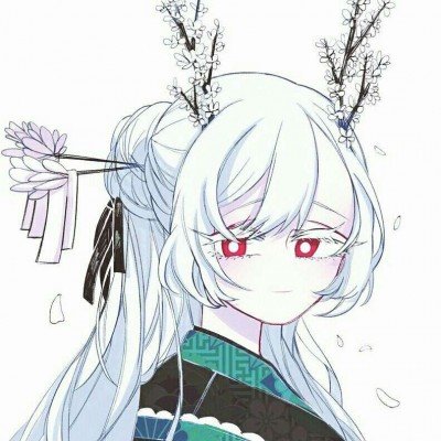 俄方对普京访问中国充满期待