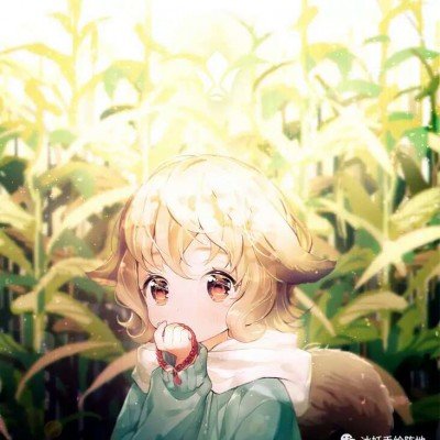 磨刀换麻辣烫给老伴